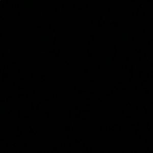 Meet your Posher, Anne marie